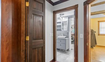 6092 N Jack Morgan Rd, Austin, IN 47102