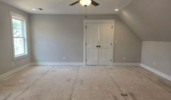 10634 Flicker Way, Apison, TN 37302