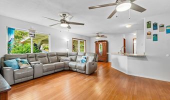 15-1858 6TH Ave, Keaau, HI 96749
