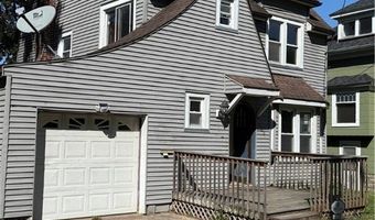 623 Bunker Hill Rd, Ashtabula, OH 44004