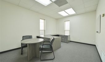 7012 NW 63rd St, Bethany, OK 73008