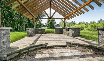 32712 182nd Ave, Avon, MN 56310
