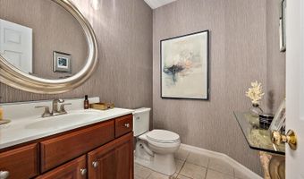 39078 BEACON Dr 18, Fenwick Island, DE 19944