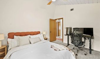 11009 Dutton Dr, La Mesa, CA 91941