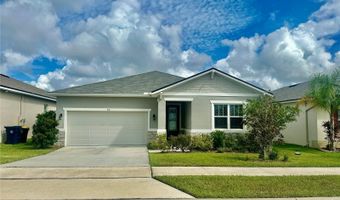 710 SPRING CREEK Dr, Auburndale, FL 33823
