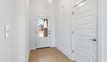 7014 Orange Ave, Bentonville, AR 72713