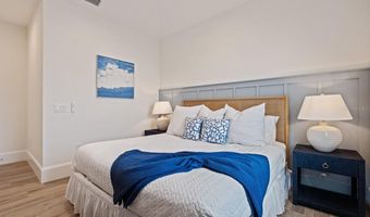 408 MAGNOLIA Ave, Anna Maria, FL 34216