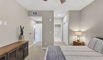 11256 Rainbow Peak Ave 208, Las Vegas, NV 89135