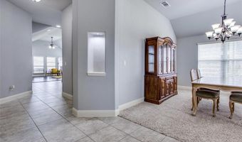 1709 Sherwood Dr, Anna, TX 75409