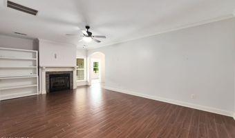 4080 Beech Bluff Rd, Beech Bluff, TN 38313