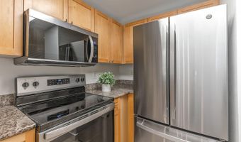 777 7TH St NW 320, Washington, DC 20001