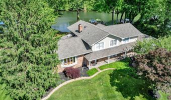 893 MALLARD Cir, Arnold, MD 21012
