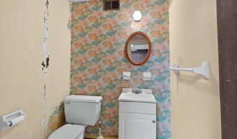 2093 Gherry Dr, Austell, GA 30106