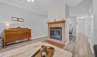 613 Vose Rd B, Alcoa, TN 37701