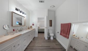 3576 SE ARTHUR St, Arcadia, FL 34266