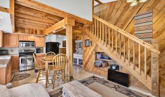 1 Mountain View Camp Rd, Deeth, NV 89823