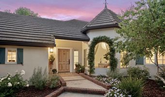 5 Country Gln, Fallbrook, CA 92028