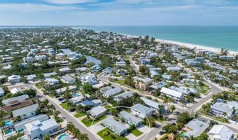411 ALAMANDA Rd, Anna Maria, FL 34216