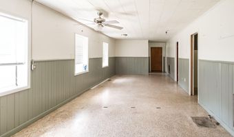 1402 W 12th St, Alma, GA 31510