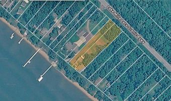 33243 State Highway 18, Aitkin, MN 56431