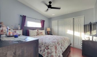 2770 W Lincoln Ave 29A, Anaheim, CA 92801