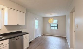 4849 Herndon Dr, Columbus, OH 43221