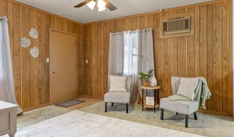 119 Kupalaiki Loop, Kihei, HI 96753