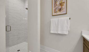 1 Greeters Ln, Bluffton, SC 29909