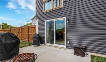 213 Dell View Dr, Arnold, MO 63010