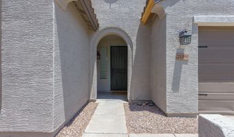 21090 E MUNOZ St, Queen Creek, AZ 85142