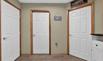 56 KIPLING Ln, Albrightsville, PA 18210