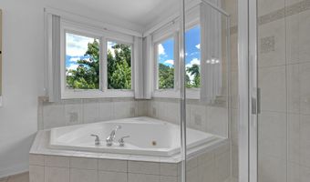 427 W Natoma Ave, Addison, IL 60101