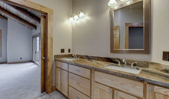 65 Winchester Dr 6, Cody, WY 82414