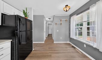 6 ASHEN SKY Ct, Bear, DE 19701