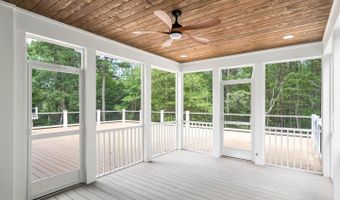 38697 FRED HUDSON Rd, Bethany Beach, DE 19930