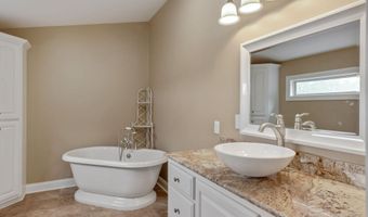 4681 Old Basile Hwy, Basile, LA 70515