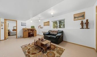 407 Spyglass Hill Rd, Careywood, ID 83809