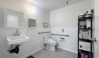 11940 Goldring Rd, Arcadia, CA 91006