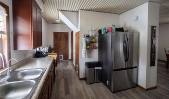 22598 700th Ave, Albert Lea, MN 56007