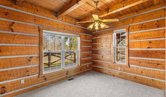 1793 Cherokee Dr, Bean Station, TN 37708