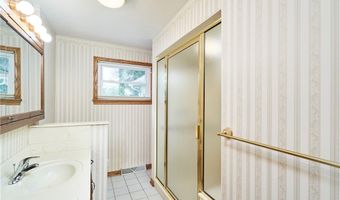 650 Rothrock Cir, Copley, OH 44321