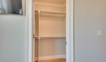 417 Pottery Dr, Augusta, GA 30907