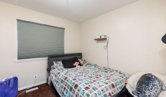 1625 Clarkson Dr, Elko, NV 89801