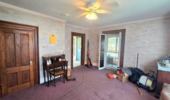 647 E Bay Ave, Barnegat, NJ 08005