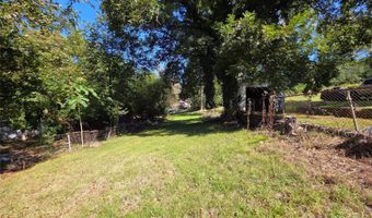 106 Falls Rd, Badin, NC 28009