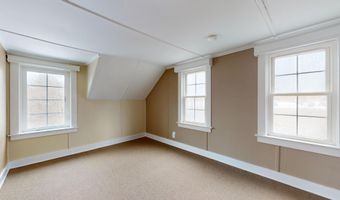 1330 1340 Grove St, Brandon, VT 05733