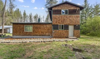 17561 E PERIMETER Rd, Athol, ID 83801