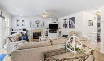 65 Chestnut Way Cir, Barnegat, NJ 08005
