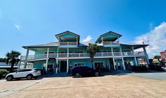 76 Market St, Apalachicola, FL 32320