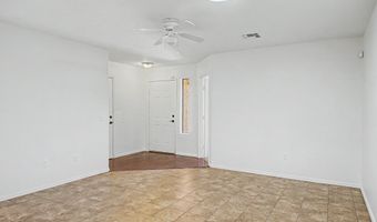 8391 W MYSTERY Dr, Arizona City, AZ 85123